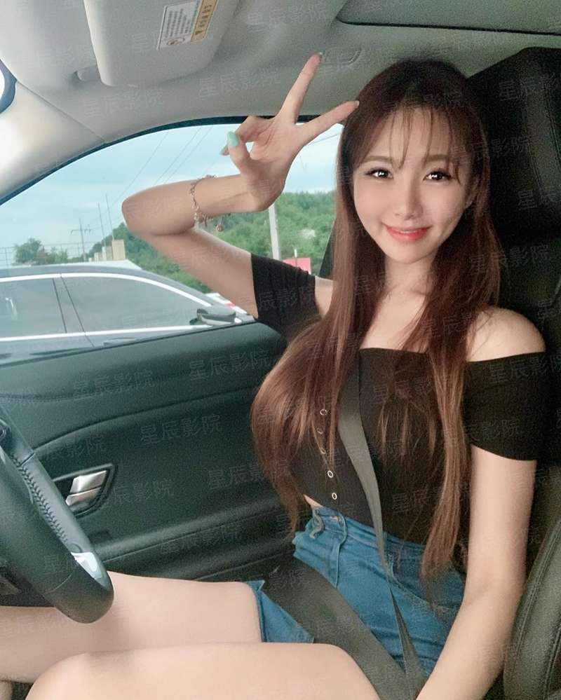 女人三十还能做美梦吗？