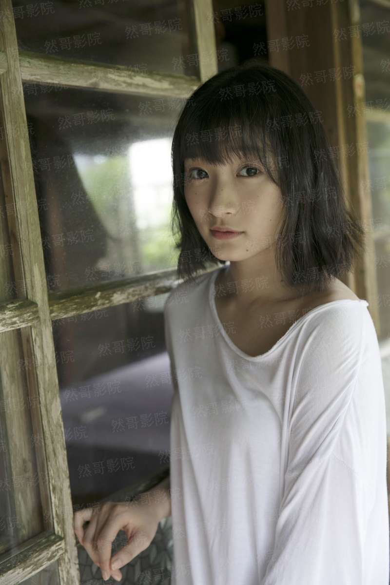 有容倾君承一诺