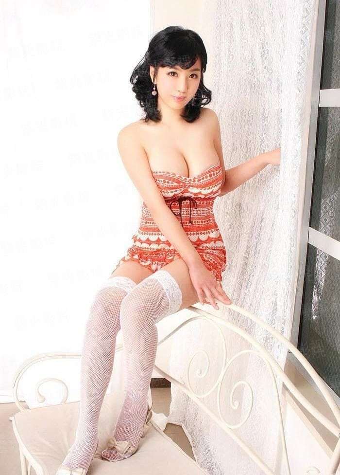 遇见分离