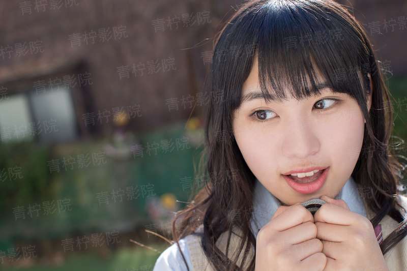 二世祖的美娇娘