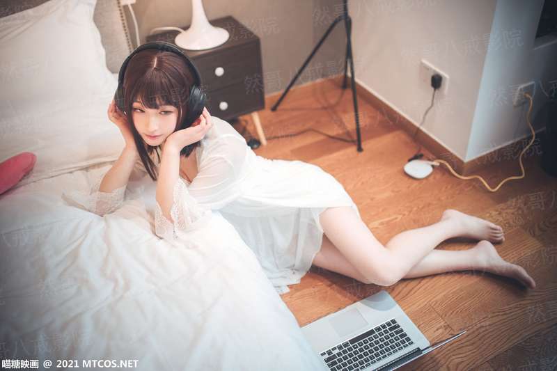 一世相依，一世情长
