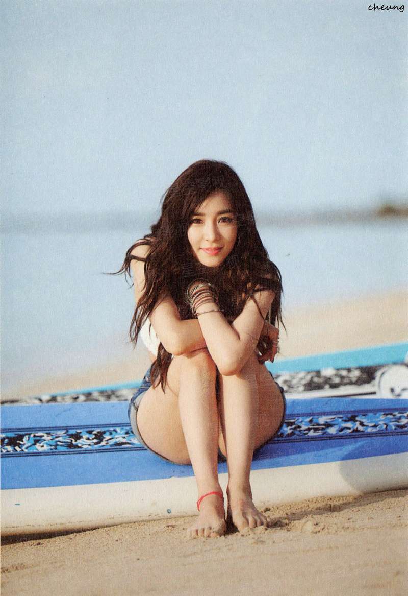 夜话江湖