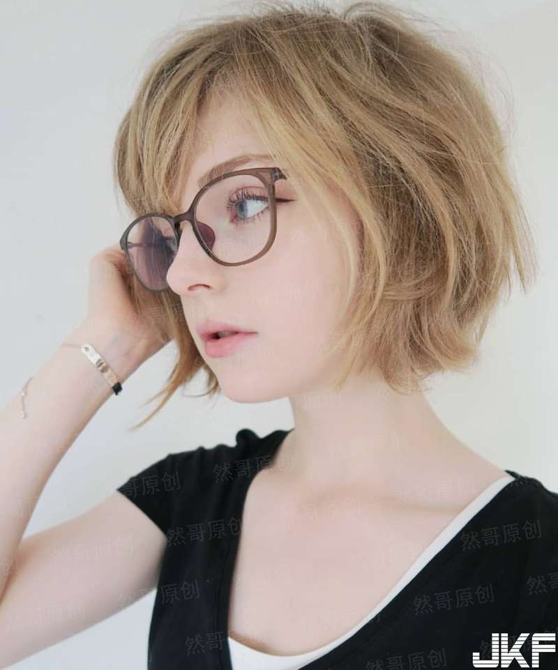 俺是游医