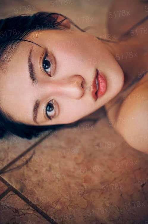 火影之水无月