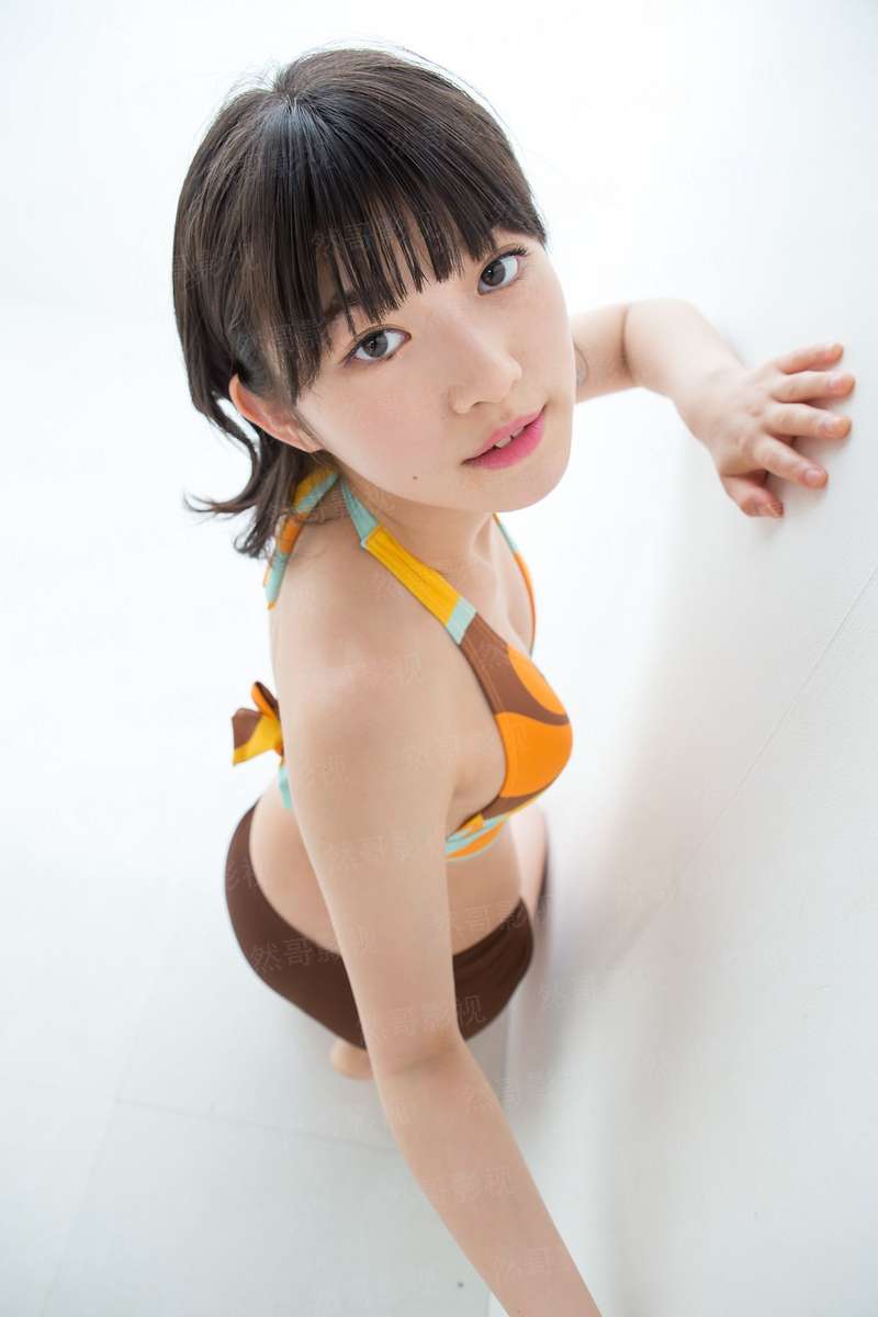 女当家第二季