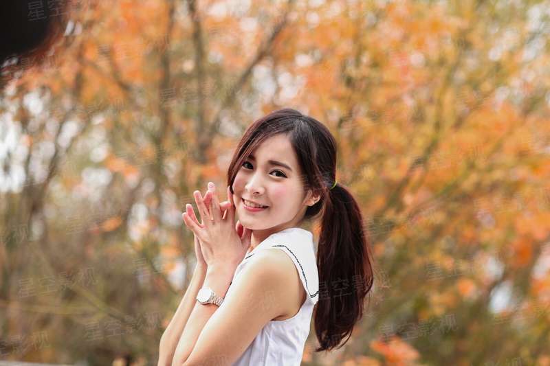 玛奇丝