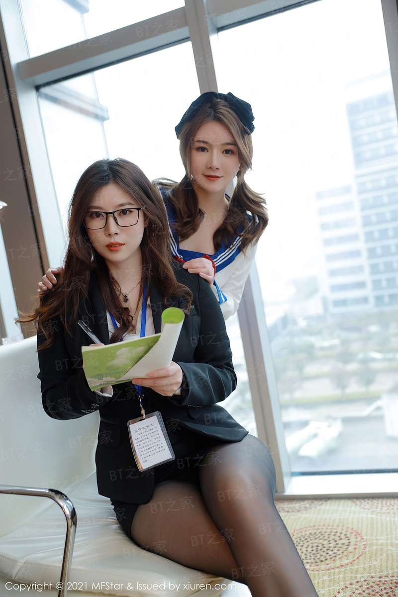 只做地宫娘娘
