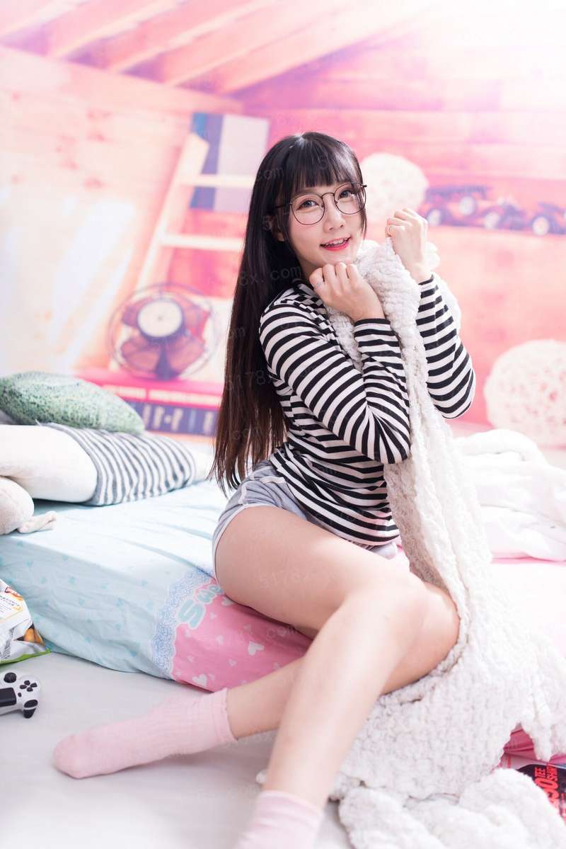 一条叫旺达的鱼