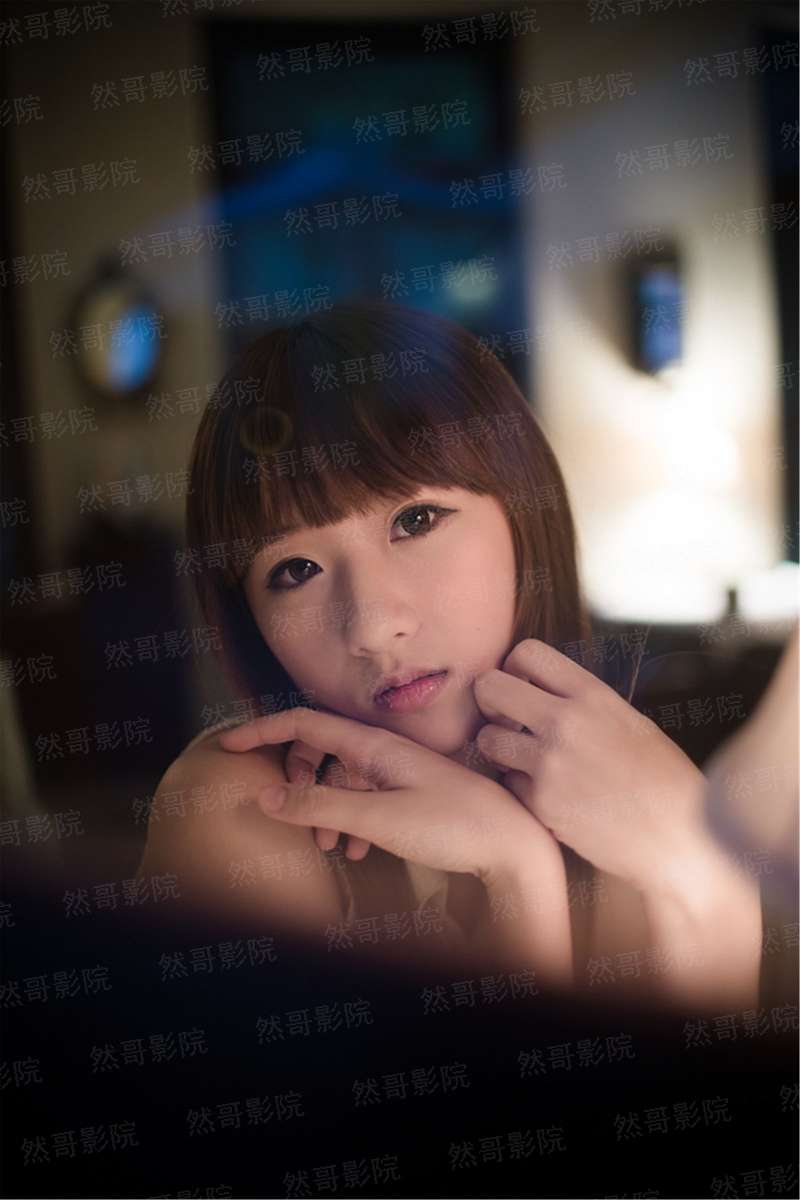 太古奇仙