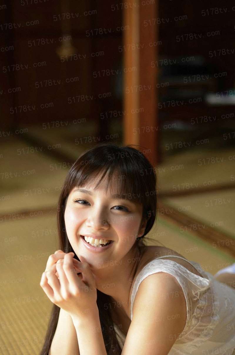 消失的女人2016