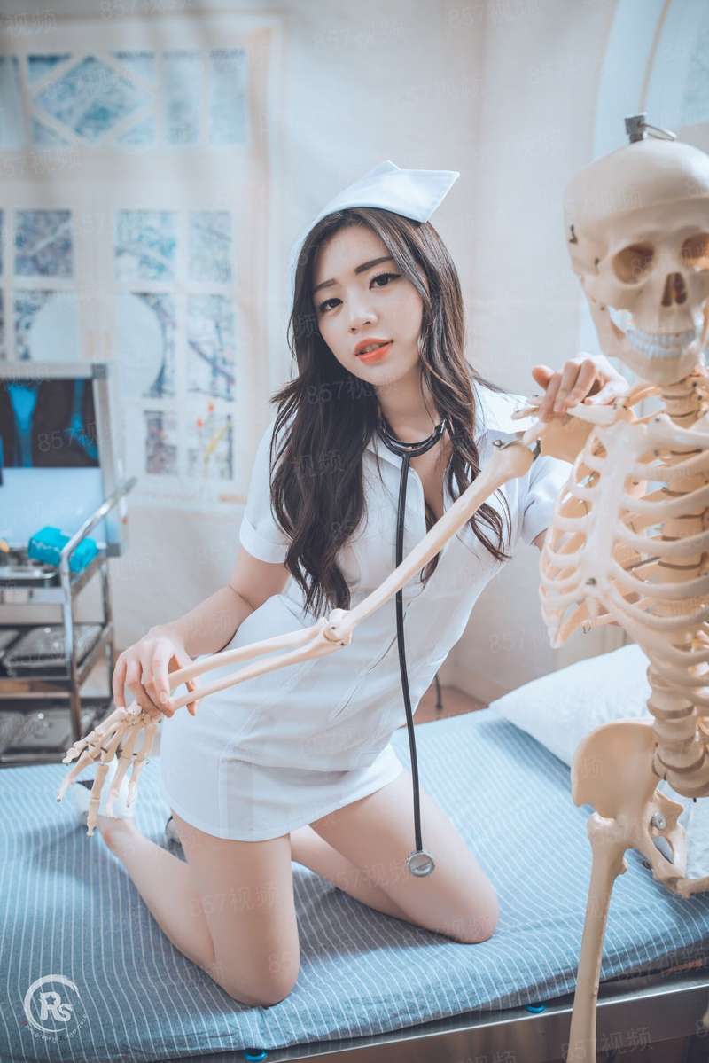 问道于仙