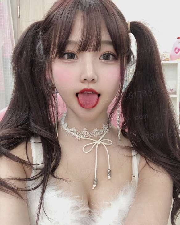 死神游戏