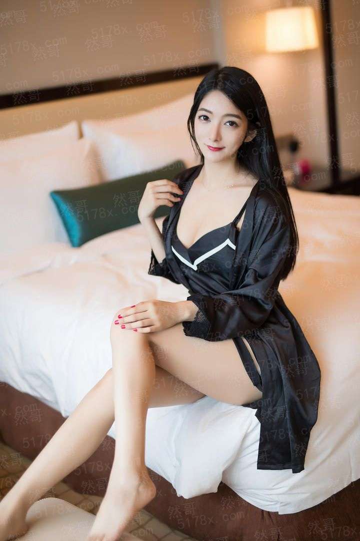 新的战场还是港湾