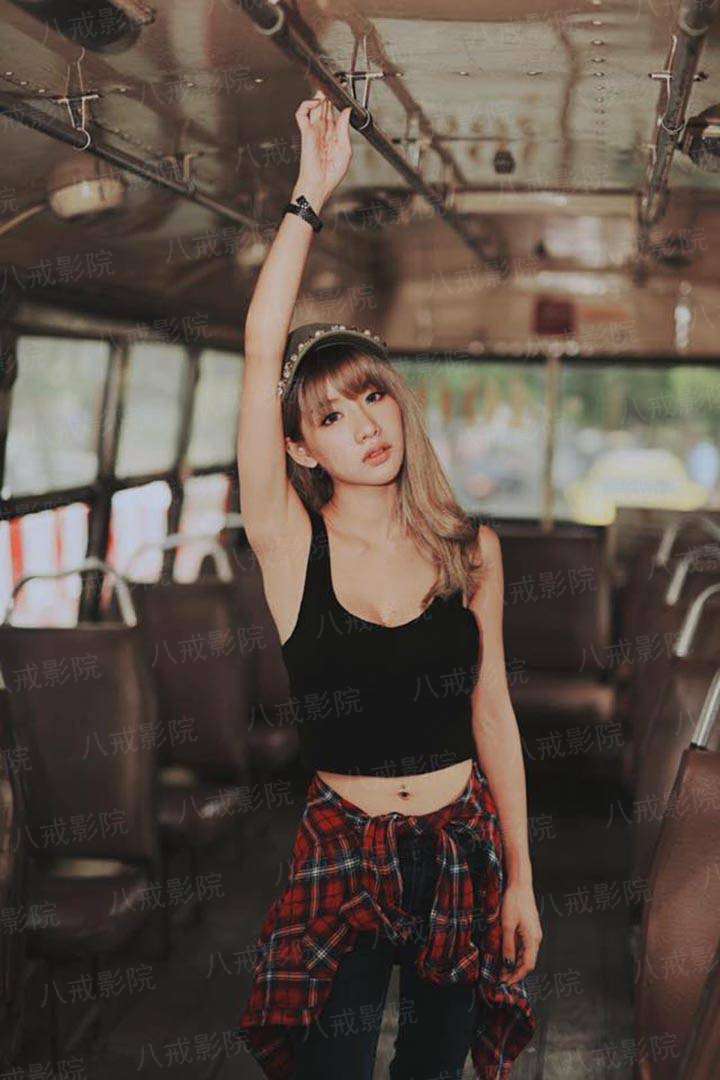 苏凯，等我毕业好不好