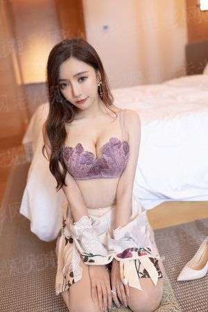 厉害了我的金箍棒