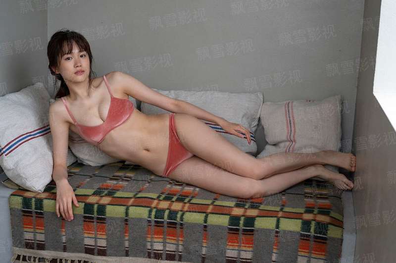 重生之发财之路