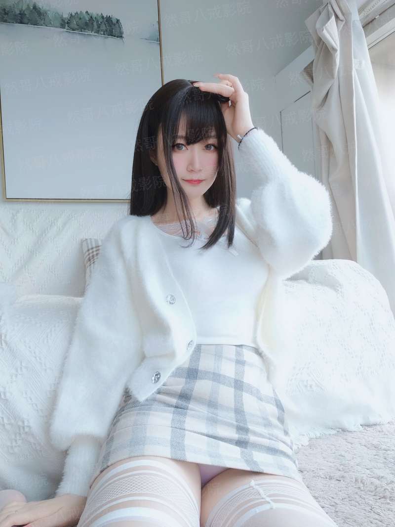 爱到情深处