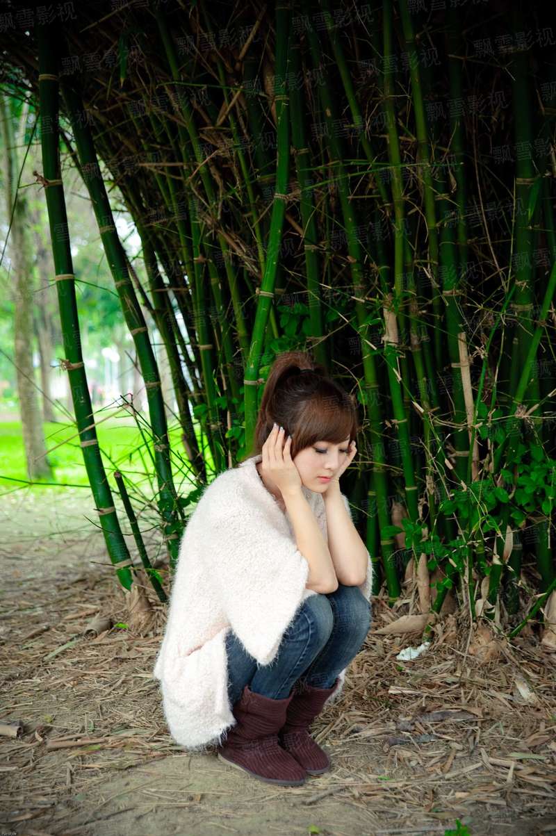 超级试炼系统