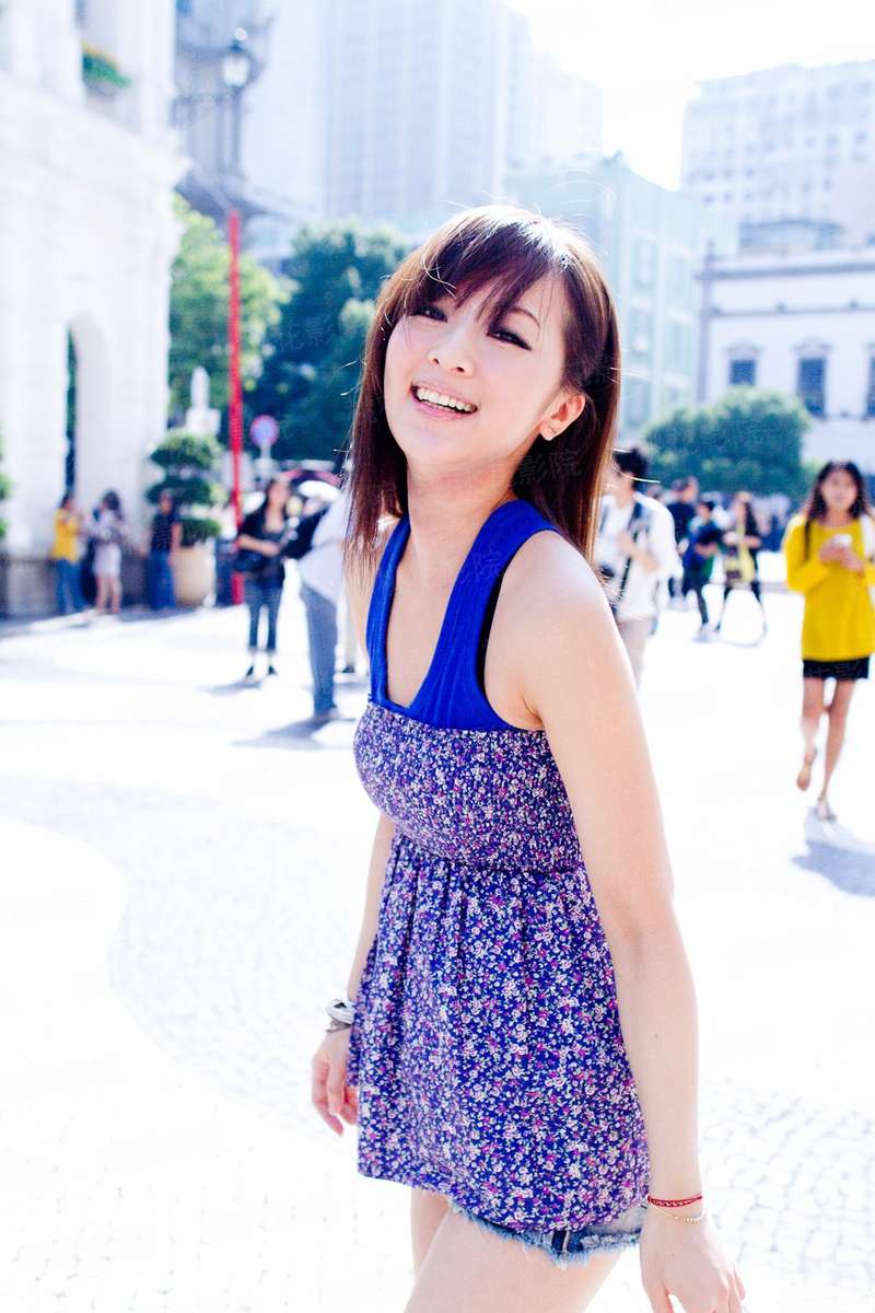 天才宝贝黑道娘亲