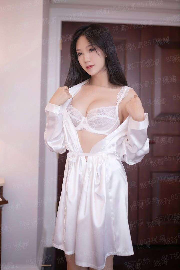 鬼手神医：冥王的腹黑狂妃