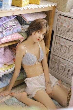 总裁，女人你完了