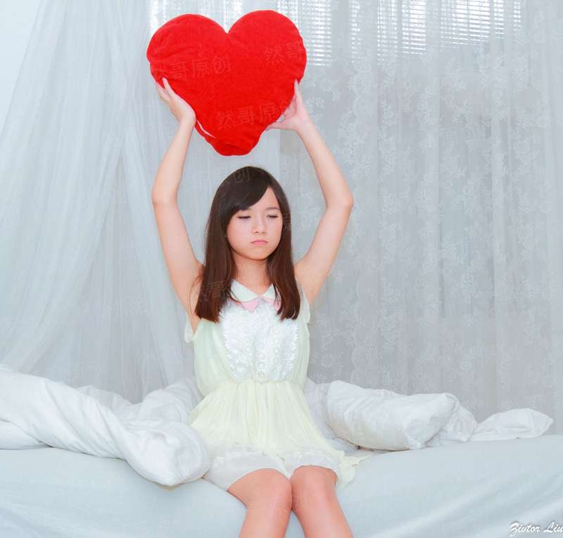 弃妃逍遥：带着包子去种田