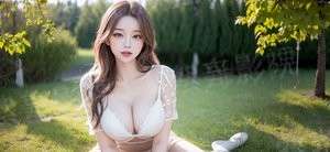 穿书后我变成了反派的剑灵