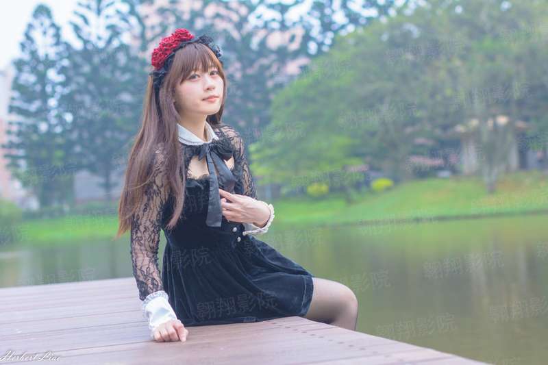 风月变