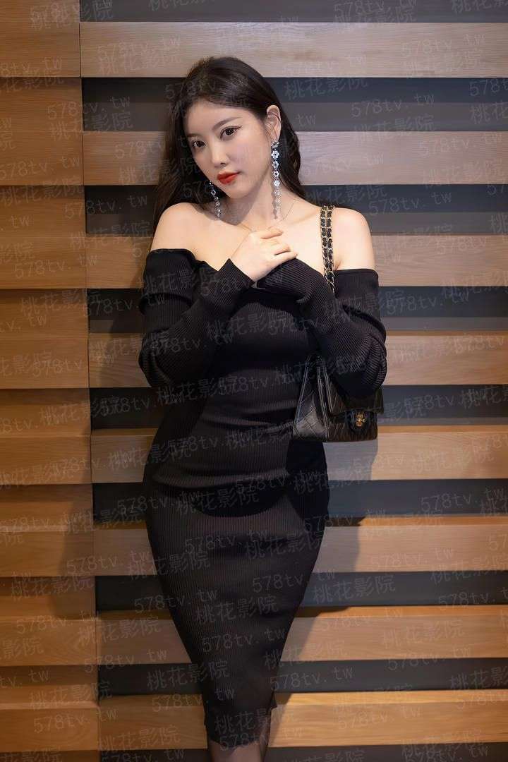 我想试着去爱你