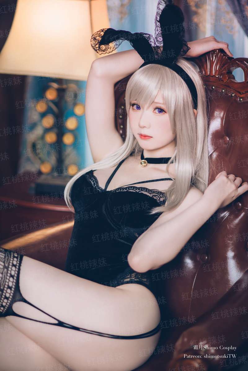 娘子，你可长点心吧