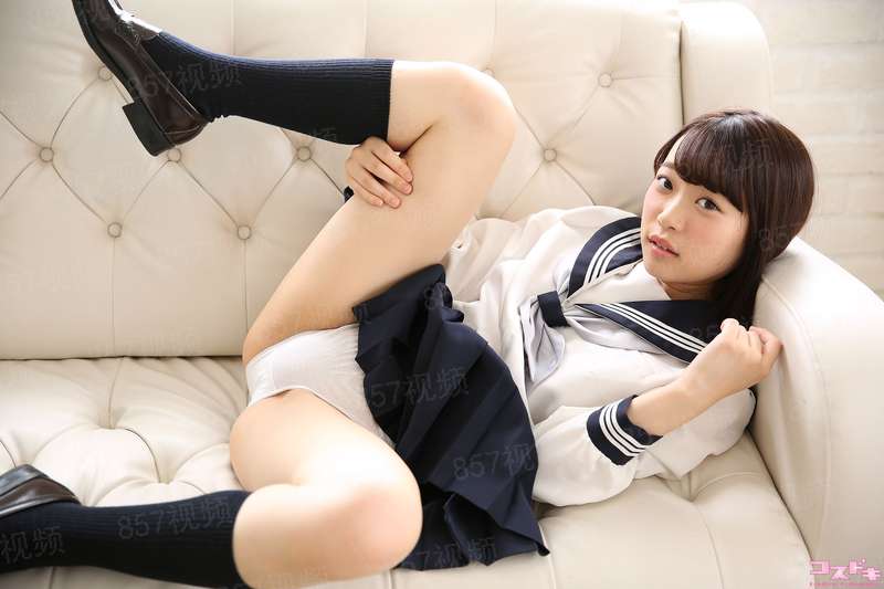 禽王兽妃，扑倒无齿相公
