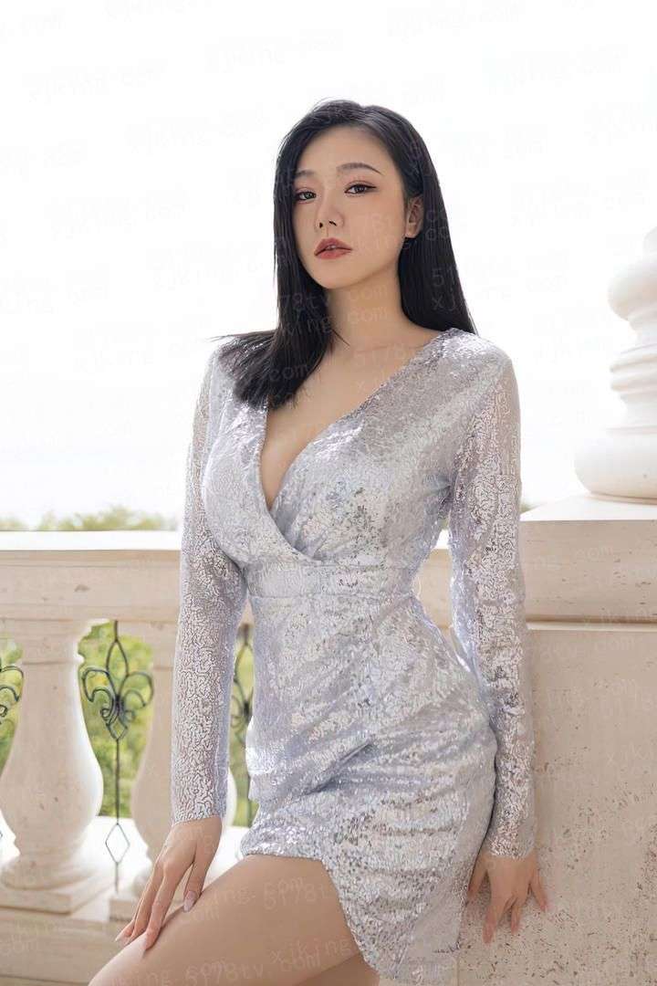 决战狂沙镇