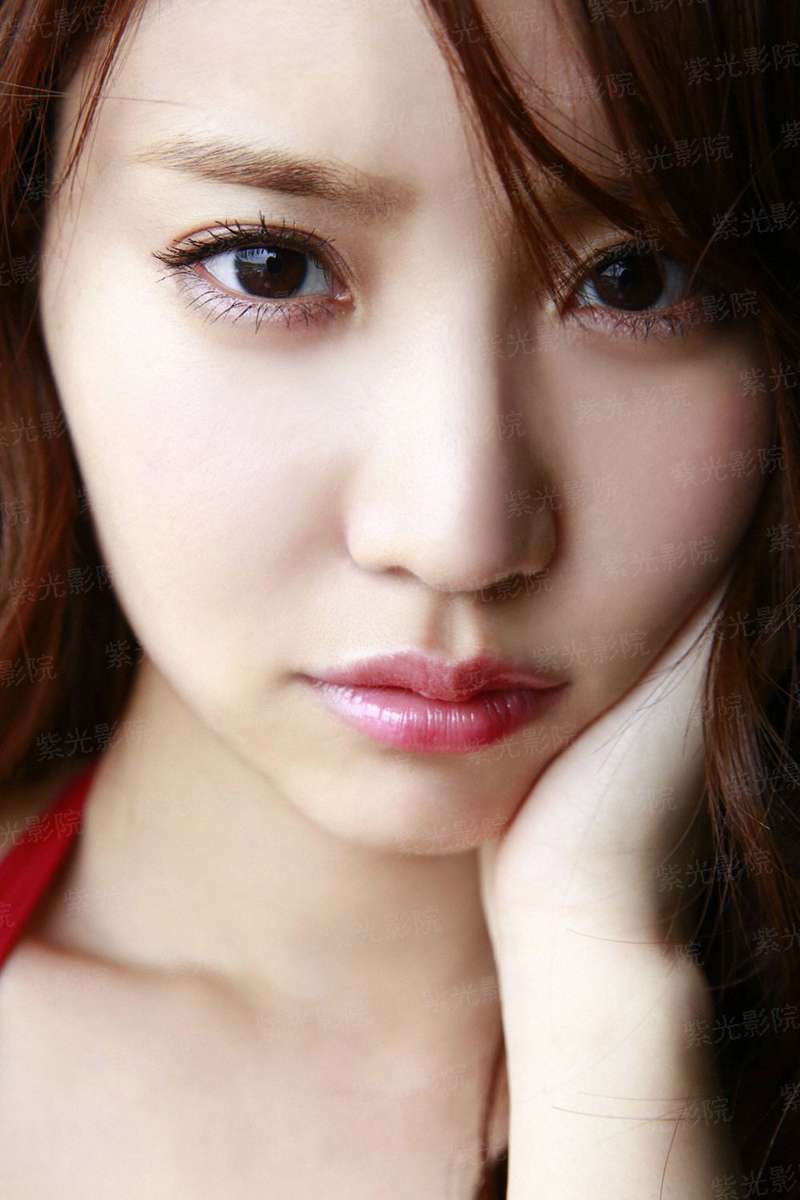 被自己的亲妹妹看不起怎么办