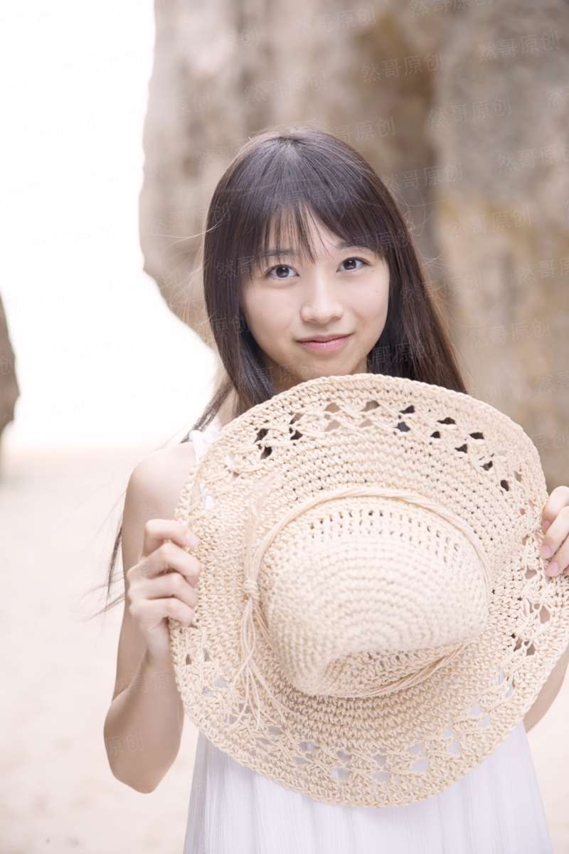 窃玉生香