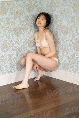 无敌破烂王