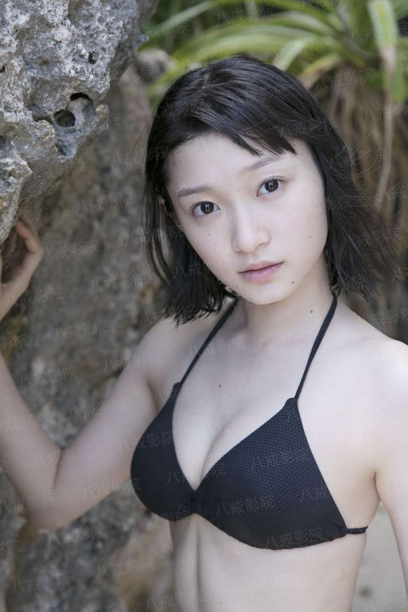 初恋未满 电影