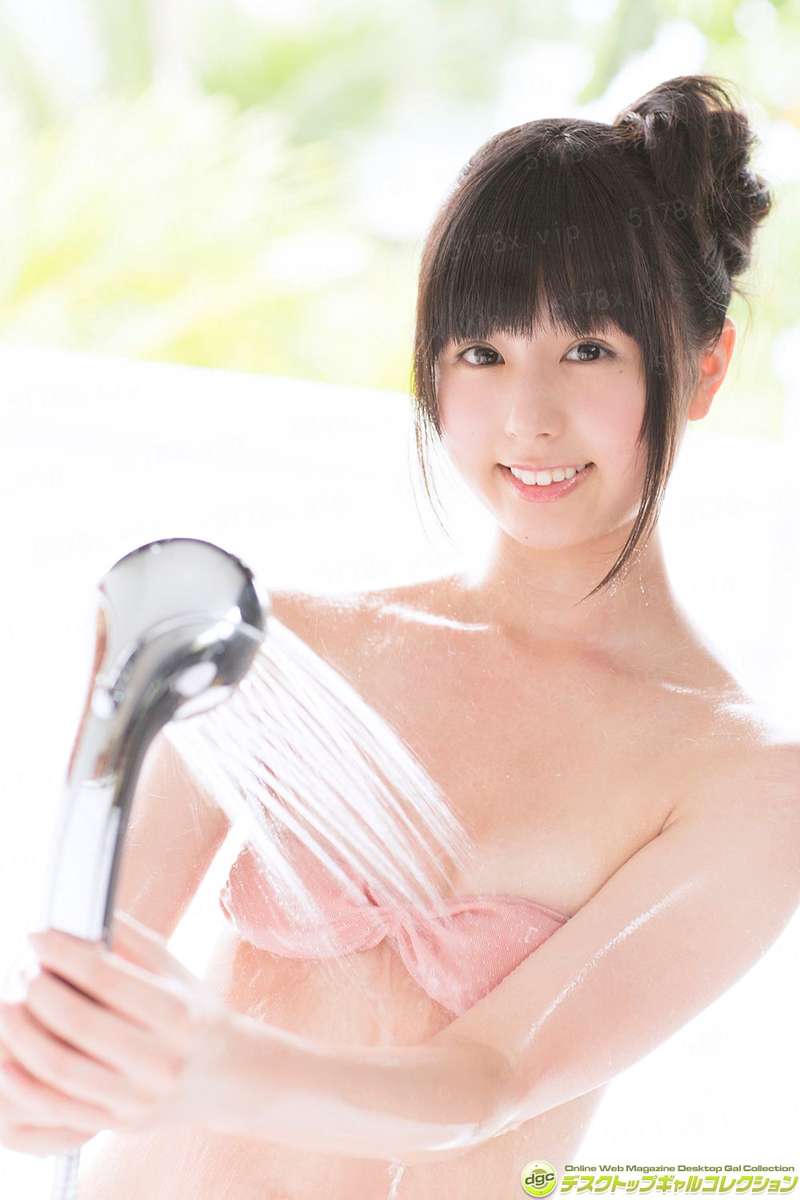 封印自己成祖神