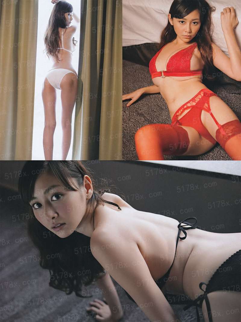 一纸成婚：顾少宠妻成瘾