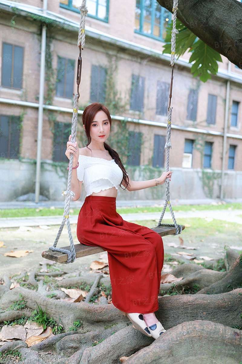 问鼎圣虚