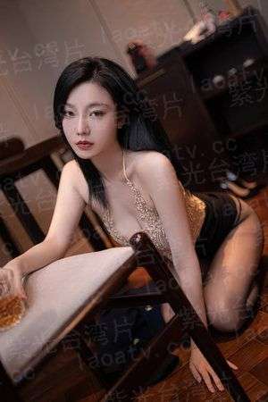 陈秋叶安