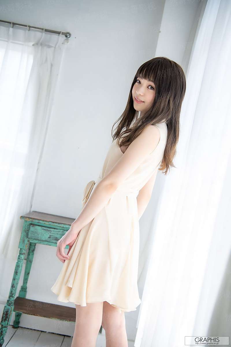 [未来]银河系女王