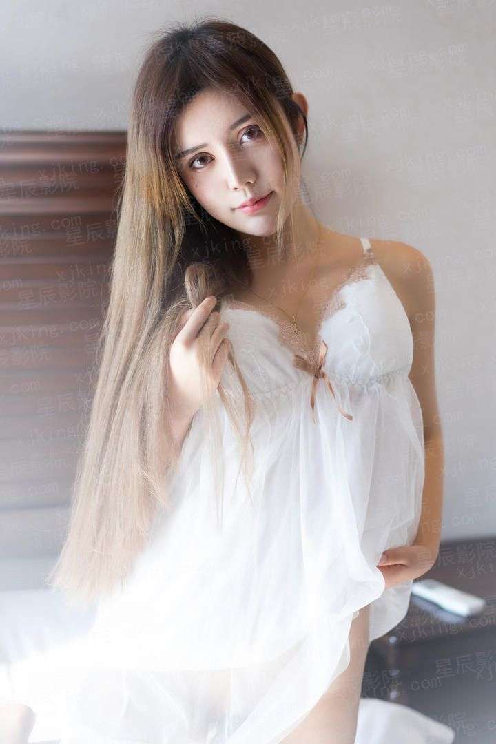 武林外传之捕神系统