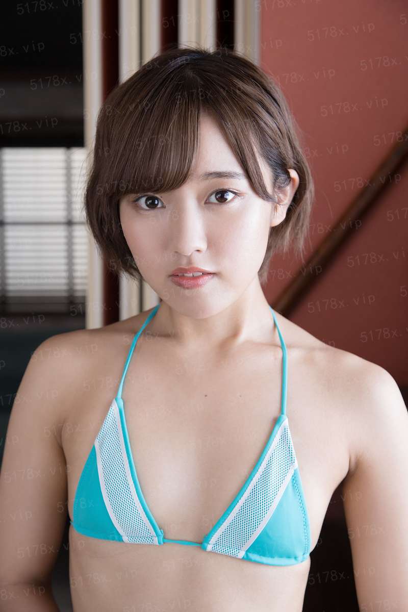 摩登保镖国语