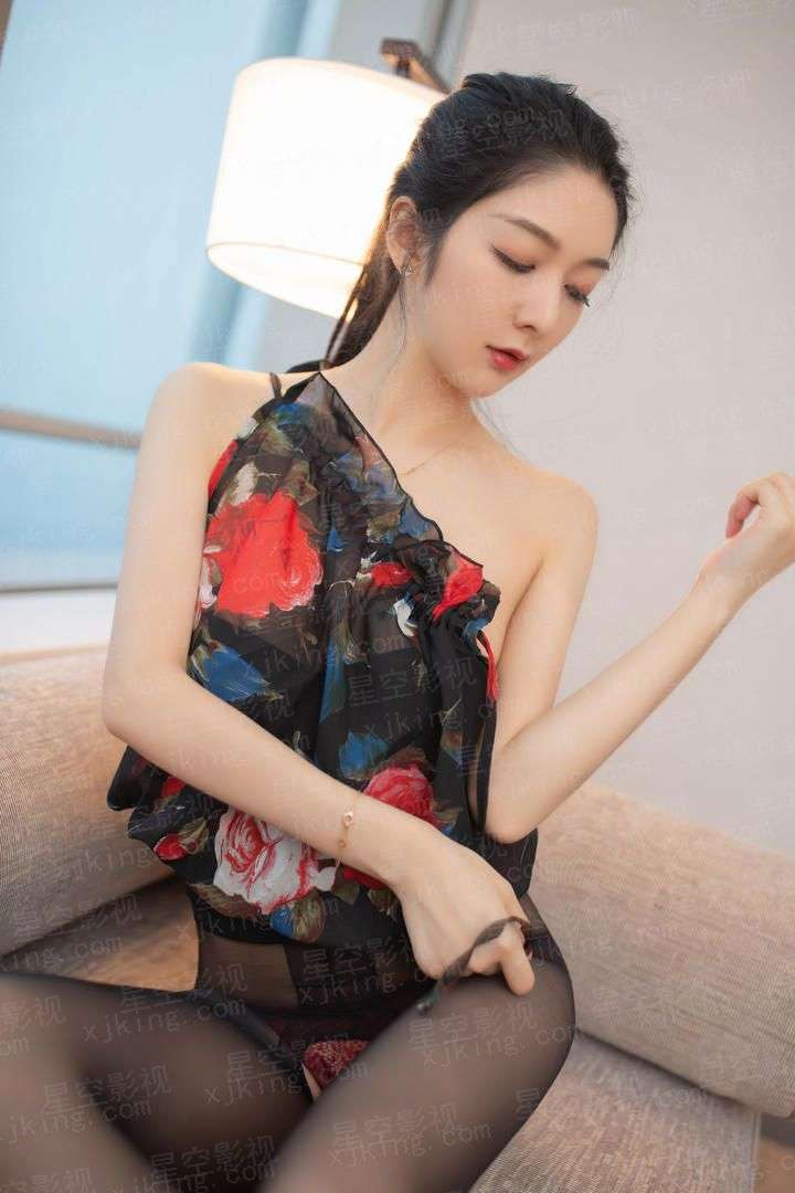 掌控未来