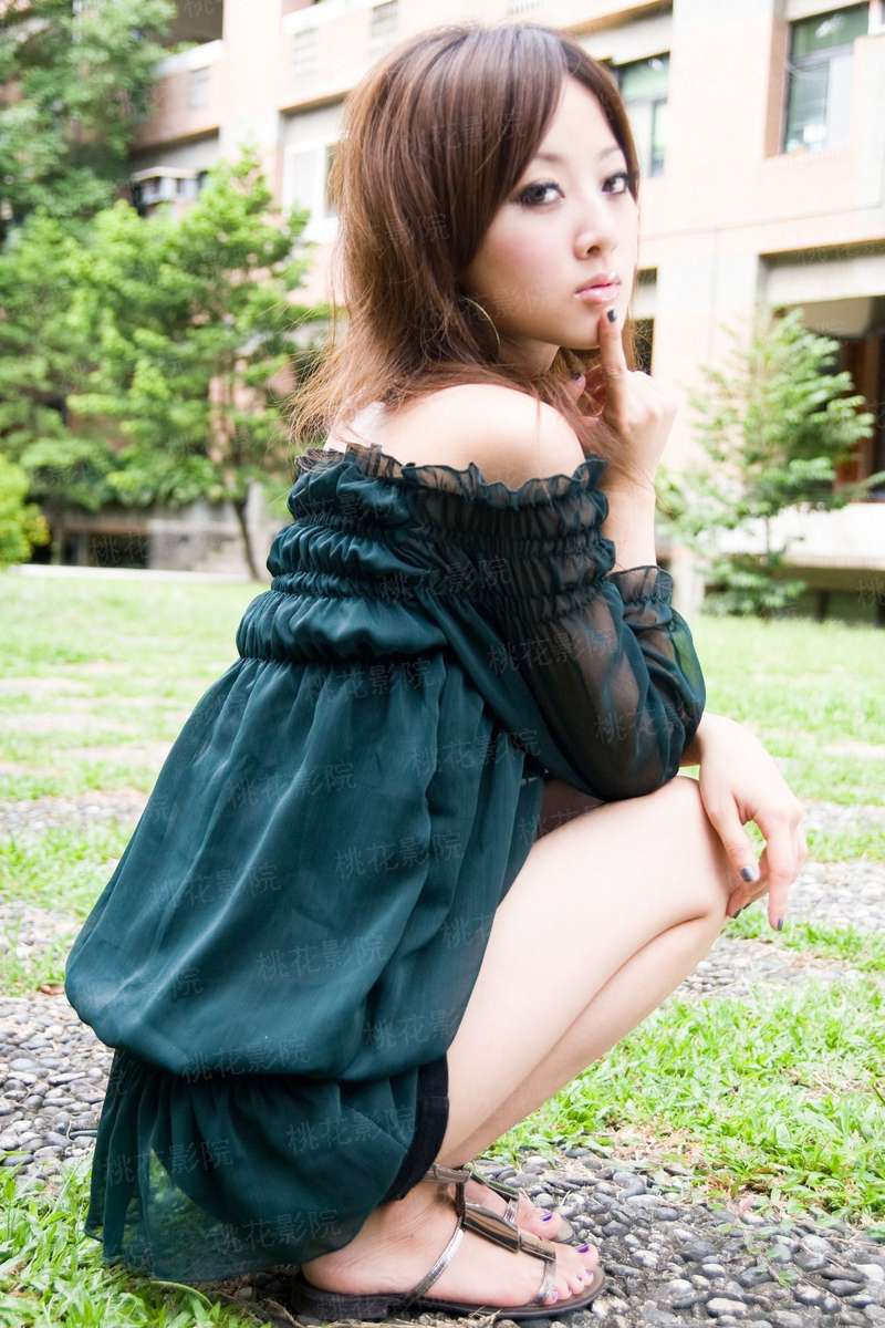 残情毒爱：暴君废后