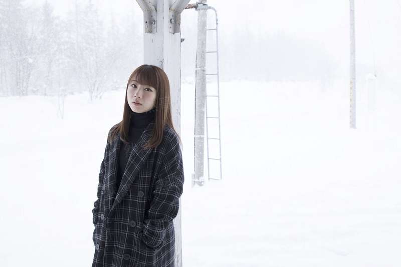 永世妖王