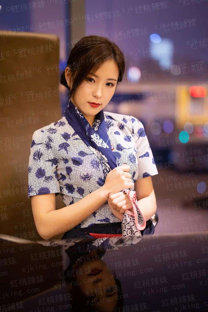超级小班长
