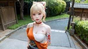 无尽守护