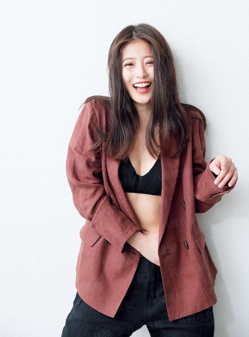 情陷极品美女上司：无限诱惑