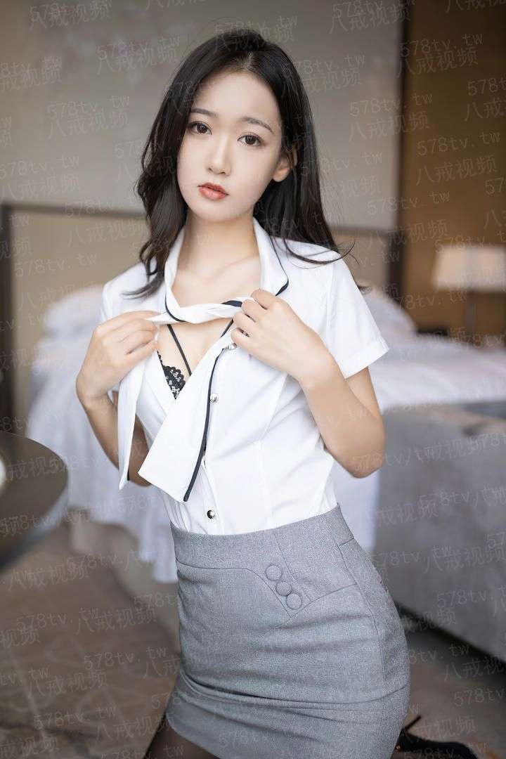 错嫁豪门阔少